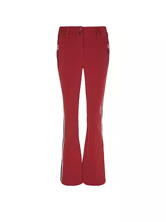 PHENIX | Pantalones de esquí para mujer | 